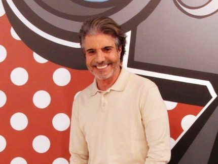 Aos 69 anos, João Kléber revê trajetória e diz viver melhor fase da carreira