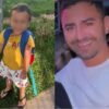 Laudo aponta violência sexual contra criança que morreu em Palmas; pai é investigado