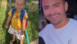 Laudo aponta violência sexual contra criança que morreu em Palmas; pai é investigado