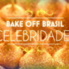 Mileide, Rico e mais! Saiba quem estará na nova edição do “Bake Off Brasil: Celebridades”
