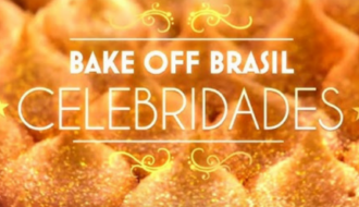 Mileide, Rico e mais! Saiba quem estará na nova edição do “Bake Off Brasil: Celebridades”