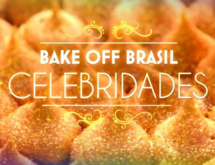 Mileide, Rico e mais! Saiba quem estará na nova edição do “Bake Off Brasil: Celebridades”
