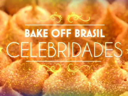 Mileide, Rico e mais! Saiba quem estará na nova edição do “Bake Off Brasil: Celebridades”