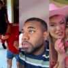 Resumão do Rancho: cocô na sacolinha, polêmica de Davi e paz selada entre Mirella e Urach