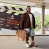 Pesquisa mostra que “Pablo & Luisão” é sucesso entre adolescentes e surpreende a Globo