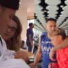Filho mais velho de Neymar, Davi Lucca completa 15 anos e ganha homenagem