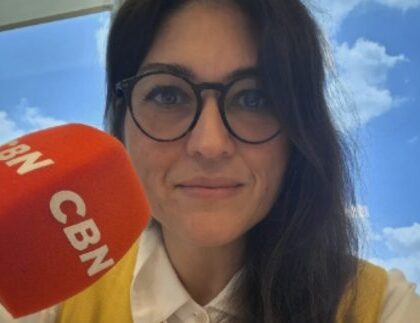 Revista CBN estreia novos quadros e amplia time de comentaristas