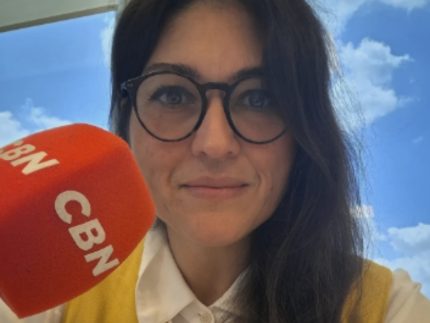 Revista CBN estreia novos quadros e amplia time de comentaristas