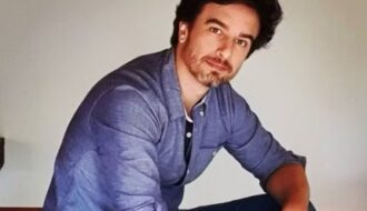 Após portal LeoDias revelar caso de estupro, conta de Marco Furlan desaparece do Instagram