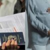 Governo Trump cancela mais de 600 vistos por “turismo de nascimento” nos EUA; entenda
