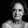 Famosos lamentam morte de Laura Cardoso; atriz é velada em São Paulo
