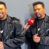 Xand Avião amplia atuação como empresário e negocia com dois grandes artistas: “Vitória”