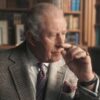 “Foi por pouco”: o dia em que o Rei Charles III quase perdeu a vida na neve