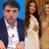 Irmã de Deolane detona candidato Renan Santos após fala na Globo; entenda
