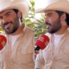 Renato Sertanejeiro abre o Rancho em Barretos e revela bastidores