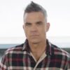 Robbie Williams descobre autismo aos 52 anos: “Explica muita coisa”