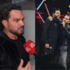Luciano Camargo revela lado pouco conhecido do cantor Allan Coração; saiba qual