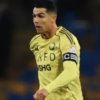 Rumo aos mil! Cristiano Ronaldo marca na virada do Al Nassr e chega a 978 gols