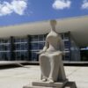 STF amplia proteção da Lei Maria da Penha; entenda o que muda