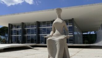 STF amplia proteção da Lei Maria da Penha; entenda o que muda