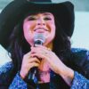 Baronesa da Seresta: Klessinha estreia a label “Sem Tirar de Dentro” neste sábado (8/8), em Salvador