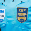 Arbitragem em pauta: CBF reúne clubes para debater mudanças no Brasileirão; entenda