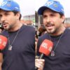 Matheus Meira consolida projeto “(019)” com DVD histórico em Barretos