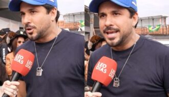Matheus Meira consolida projeto “(019)” com DVD histórico em Barretos