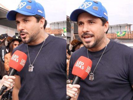Matheus Meira consolida projeto “(019)” com DVD histórico em Barretos