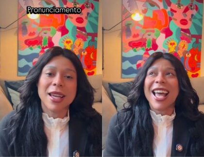 Blogueirinha ganha programa semanal no Multishow após saída da DiaTV