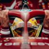 Montoya questiona futuro de Hamilton na F1: “Não acho que será campeão novamente”