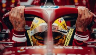 Montoya questiona futuro de Hamilton na F1: “Não acho que será campeão novamente”