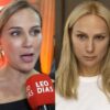 Elize Matsunaga de “Tremembé”, Carol Garcia será traída pelo marido e pela irmã em novela