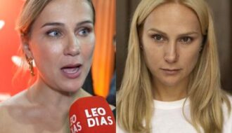 Elize Matsunaga de “Tremembé”, Carol Garcia será traída pelo marido e pela irmã em novela