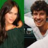 Bruna Marquezine se declara para Shawn Mendes após mensagem romântica em aniversário