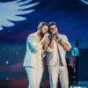 Zé Neto & Cristiano são primeiro artista brasileiro com 2 músicas com mais de 1 bilhão de views