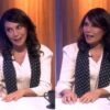 “Eu tava humilhada”: Márcia Goldschmidt relembra decisão de sair do SBT