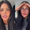 Flay rebate críticas por tentar chegar ao Grammy Latino: “Que diabo eu fiz?”