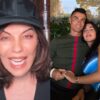 Cristiano Ronaldo surpreende ao reagir a post de Márcia Goldschmidt sobre Georgina