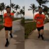 Corrida do Henry Freitas estreia em Maceió com mais de R$ 100 mil em prêmios