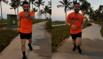 Corrida do Henry Freitas estreia em Maceió com mais de R$ 100 mil em prêmios