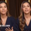 Mariana Rios revela perda gestacional após gravidez natural aos 41 anos: “Parecia um milagre”