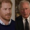 Fonte revela que Harry tomou decisão sobre futuro da relação com a Família Real