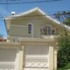 PM é acionada após suspeita de invasão à mansão onde viveu Silvio Santos em SP