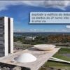 Grupo extremista planejava explodir o Palácio do Planalto durante debate do 2º turno