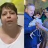 Tulla Luana anuncia fim de casamento de 21 anos após traição: “Dei um tapa na cara dele”