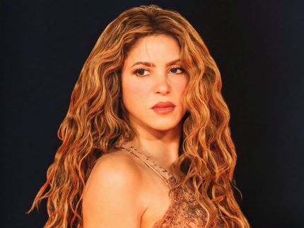 “Angústia”: Shakira desabafa após terremoto de magnitude 7,4 atingir a Colômbia