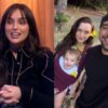 Rafa Kalimann abre o jogo sobre relação com Nattan, documentário e “BBB”