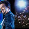 Luan Santana celebra 19 anos de carreira com vídeo raro: “Aquele menino continua aqui”