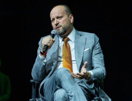 Nelson Wilians anuncia afastamento do próprio escritório após operação da PF Nelson Wilians anuncia afastamento do próprio escritório após operação da PF